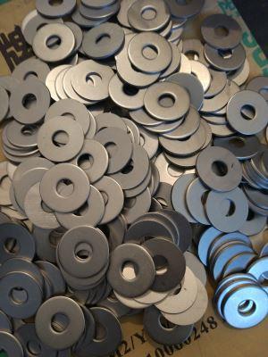 2-4851-alloy-601-n066001-stainless-steel-flat36364808509 (1)