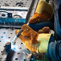welding welding