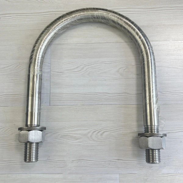 product-600-600